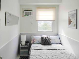 Nest Del Rey - urban & cozy in Mandaue Cebu - 8