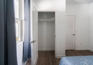 Central • Bright & Spacious • Pets Welcome - 1