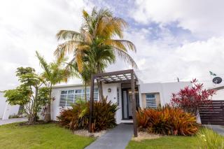 Signature's Dorado Relaxing Villa - 9