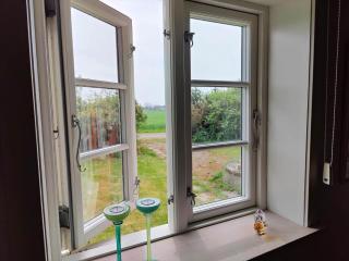 2723 Nexø - Munkegårdsvejen 4 - 8