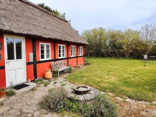 2723 Nexø - Munkegårdsvejen 4 - 1