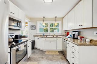 Our Home on a Hill - 5