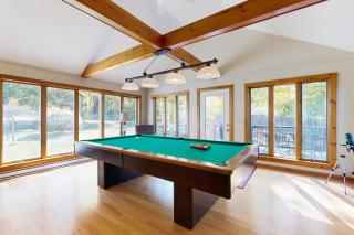 Our Home on a Hill - 2