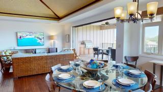 PiH: Kamilo Luana~ Relax rejuvenate unwind Bikes Beach Gear - 9