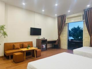 Mai River House - 8