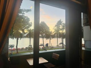 Mai River House - 6