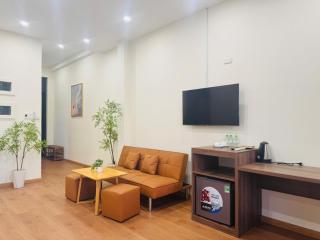 Mai River House - 1