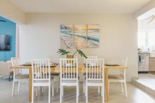 Signature's Dorado Relaxing Villa - 7