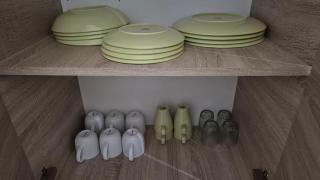 Mosilor Confort Central - Bucarest - 2