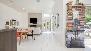 2 Luxe Villas Sleeps 24 Pool Putting Green Polo Villas Mira by AvantStay - 1