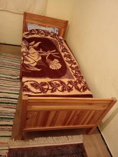 Școala Zamolxiană - 4
