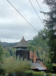 Școala Zamolxiană - 2
