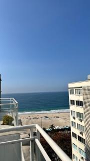 South Beach Copacabana - 8