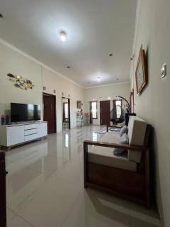 Villa Leni - 1