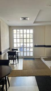 South Beach Copacabana - 9