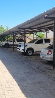Depto Ideal Villa Dolores con Garage y Gym - 8