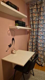 Mosilor Confort Central - Bucarest - 5