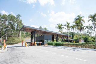 Bexpspces | Residencial Porta do Sol - 9