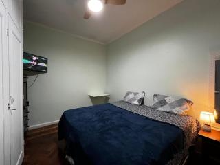 Apartment in Copacabana - 0