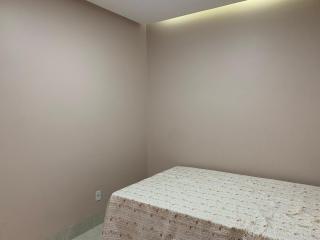 Casa Recanto Efigênia Piscina com piscina aquecida - 2