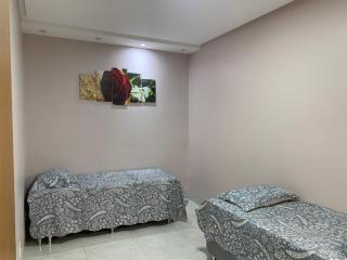 Casa Recanto Efigênia Piscina Aquecida - 3