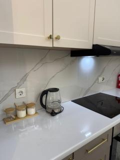 Luxury apartments in Astana - 2