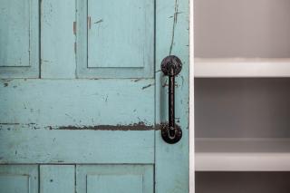 Cozy 3bdrm2ba with GAME ROOM - 3