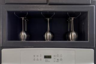 Cozy 3bdrm2ba with GAME ROOM - 1