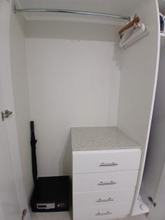 Atrium Apartments - Nutmeg Nook - Grand Anse - 3