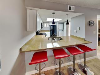 Ocean Village Club K12 - 7