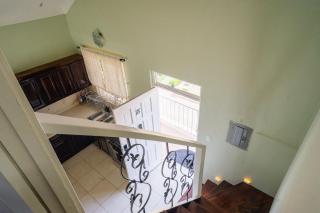 Musgrave Loft - 5