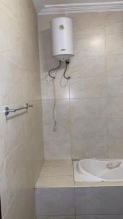 Dakar Yoff virage - 2