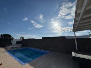 Villa Lele - 5