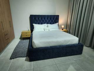 Home Sweet Luxe Stays - 4
