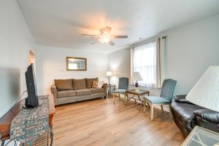 Wine Country Charmer 4 Mi to Dtwn Walla Walla! - 8