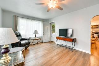 Wine Country Charmer 4 Mi to Dtwn Walla Walla! - 6