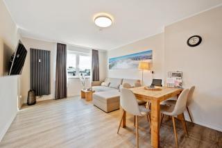 SNOWFLAKE Zentrale Lage Bikepark & Piste - 8