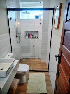 Centro da cidade Espaço e conforto - Belém - 4