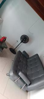 Villa Santy - 9