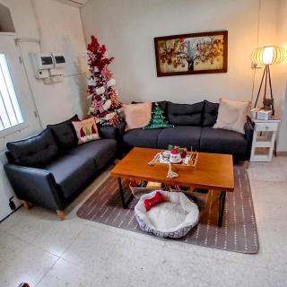 En Sylikion cottage - 0