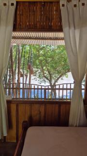 Finca Agroturística Rosita - 3