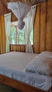 Finca Agroturística Rosita - 4