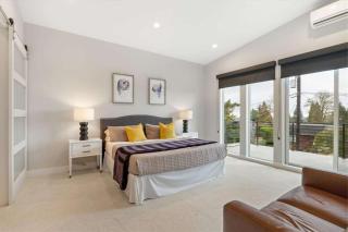 New House with Chef's Kitchen and Spa-like Suite - 6