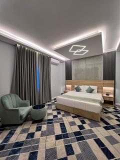 الفؤاد العربي - 0