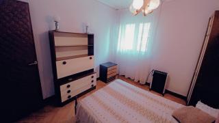 Sagasti - 4