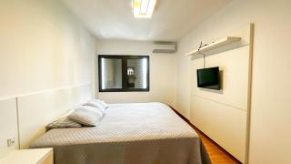 Apartamento apenas 2 min da Oktoberfest - 1