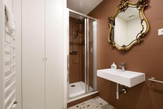 Charles Bridge Unique Maisonette - 2