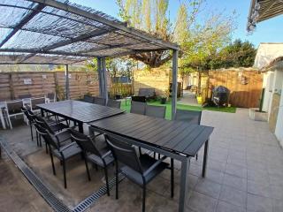 la Grenouillette - 5