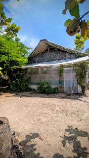 Casa Corazón - 5
