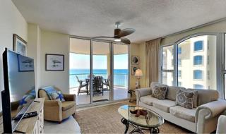 Beach Colony East 12D - 9